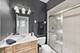 678 Oak, Glen Ellyn, IL 60137