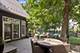 678 Oak, Glen Ellyn, IL 60137