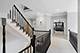 678 Oak, Glen Ellyn, IL 60137