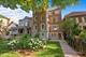 2712 W Logan Unit 3, Chicago, IL 60647