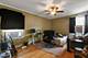 2712 W Logan Unit 3, Chicago, IL 60647
