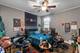 2712 W Logan Unit 3, Chicago, IL 60647