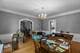2712 W Logan Unit 3, Chicago, IL 60647