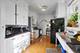 2712 W Logan Unit 3, Chicago, IL 60647