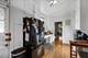2712 W Logan Unit 3, Chicago, IL 60647