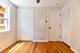3523 S 53rd, Cicero, IL 60804