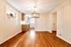 3523 S 53rd, Cicero, IL 60804