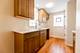 3523 S 53rd, Cicero, IL 60804