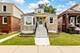 3523 S 53rd, Cicero, IL 60804