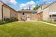 3523 S 53rd, Cicero, IL 60804