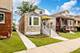 3523 S 53rd, Cicero, IL 60804