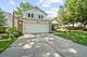 2656 Bloomfield, Lisle, IL 60532