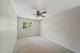 2656 Bloomfield, Lisle, IL 60532