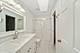2656 Bloomfield, Lisle, IL 60532