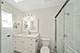 2656 Bloomfield, Lisle, IL 60532