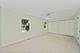 2656 Bloomfield, Lisle, IL 60532