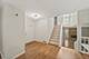 2656 Bloomfield, Lisle, IL 60532