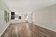 2656 Bloomfield, Lisle, IL 60532