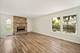 2656 Bloomfield, Lisle, IL 60532