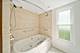 2656 Bloomfield, Lisle, IL 60532