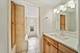 2656 Bloomfield, Lisle, IL 60532