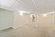 2656 Bloomfield, Lisle, IL 60532