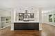 2656 Bloomfield, Lisle, IL 60532