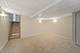 2656 Bloomfield, Lisle, IL 60532