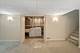 2656 Bloomfield, Lisle, IL 60532