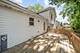 2656 Bloomfield, Lisle, IL 60532