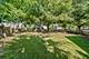 2656 Bloomfield, Lisle, IL 60532