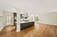 2656 Bloomfield, Lisle, IL 60532