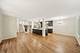 2656 Bloomfield, Lisle, IL 60532