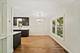 2656 Bloomfield, Lisle, IL 60532