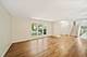 2656 Bloomfield, Lisle, IL 60532