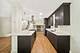 2656 Bloomfield, Lisle, IL 60532