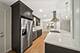 2656 Bloomfield, Lisle, IL 60532