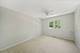 2656 Bloomfield, Lisle, IL 60532