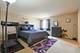 2109 Chad, Montgomery, IL 60538