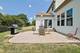 2109 Chad, Montgomery, IL 60538