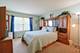 2109 Chad, Montgomery, IL 60538