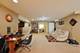 2109 Chad, Montgomery, IL 60538