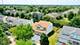 2109 Chad, Montgomery, IL 60538