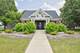 2109 Chad, Montgomery, IL 60538