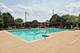 2109 Chad, Montgomery, IL 60538