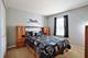 2109 Chad, Montgomery, IL 60538