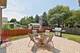 2109 Chad, Montgomery, IL 60538