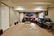 2109 Chad, Montgomery, IL 60538