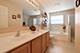 2109 Chad, Montgomery, IL 60538