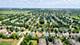 2109 Chad, Montgomery, IL 60538